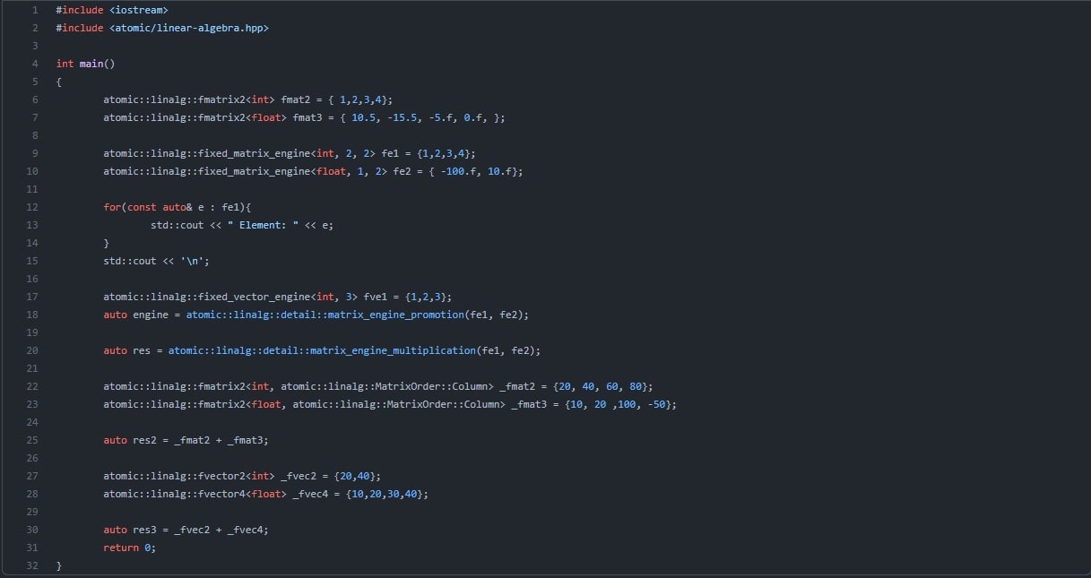 A bright pink sheet of paper used to wrap flowers curves in front of rich blue background