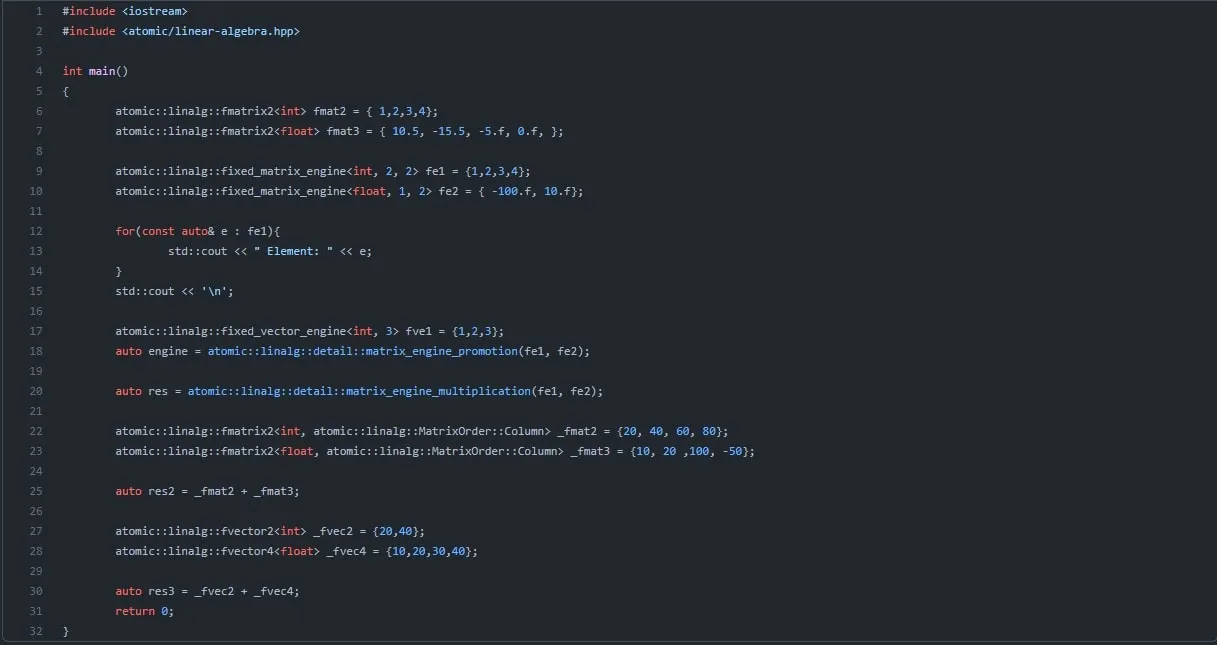 A bright pink sheet of paper used to wrap flowers curves in front of rich blue background